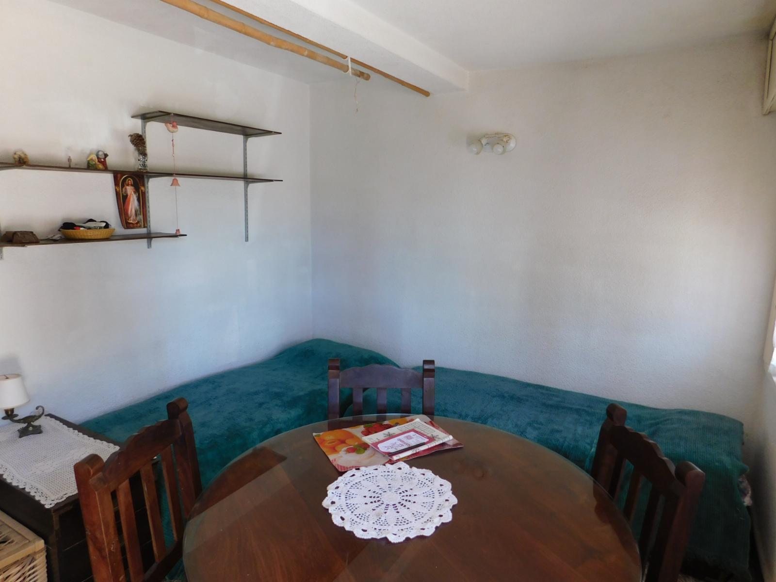 138 y playa · Villa Gesell — foto 17