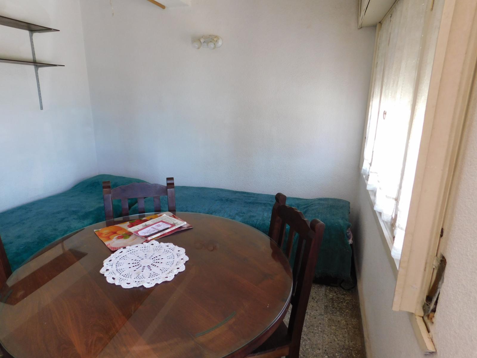 138 y playa · Villa Gesell — foto 18