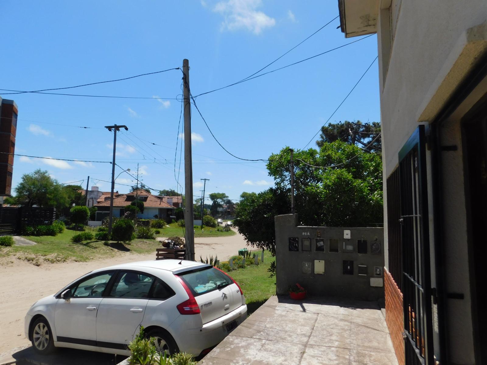 138 y playa · Villa Gesell — foto 20