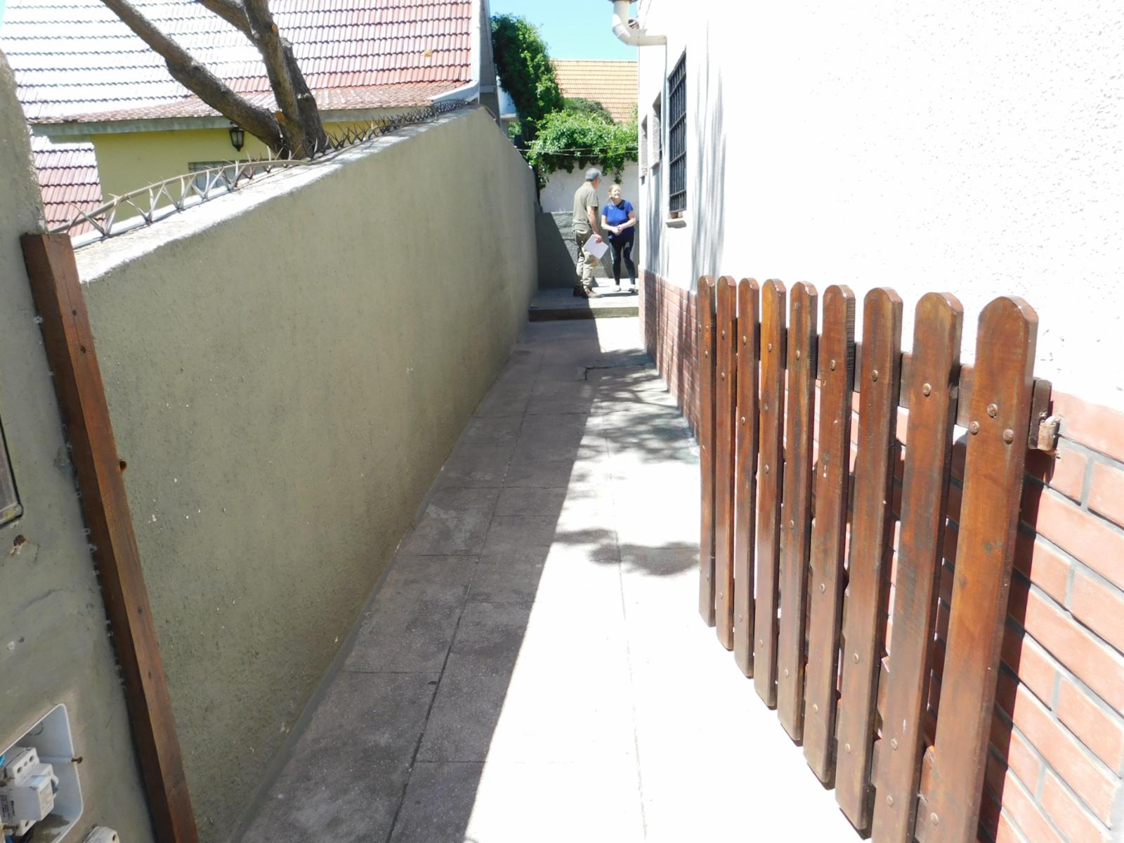 138 y playa · Villa Gesell — foto 22