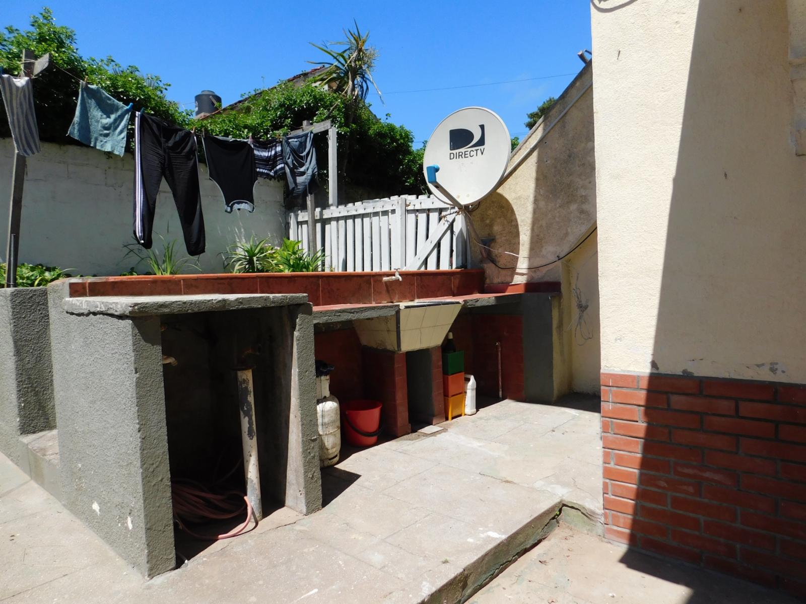 138 y playa · Villa Gesell — foto 24