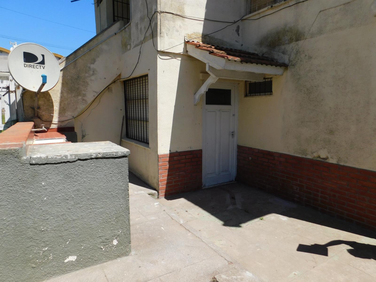 138 y playa · Villa Gesell — foto 27