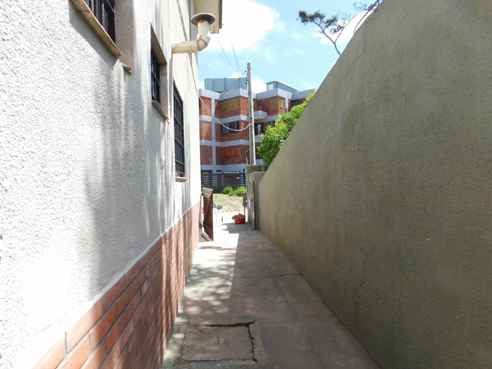 138 y playa · Villa Gesell — foto 28