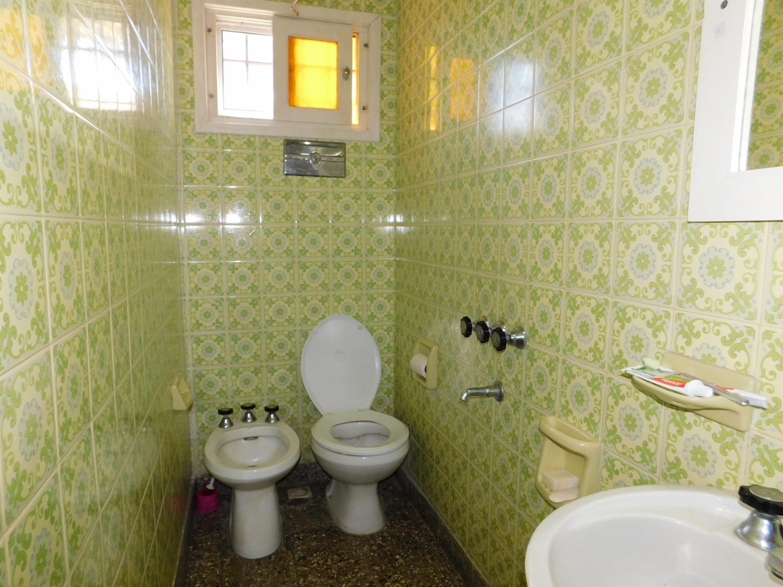 138 y playa · Villa Gesell — foto 4