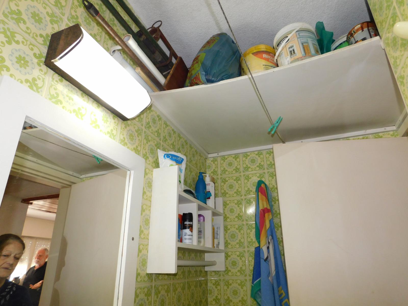 138 y playa · Villa Gesell — foto 6