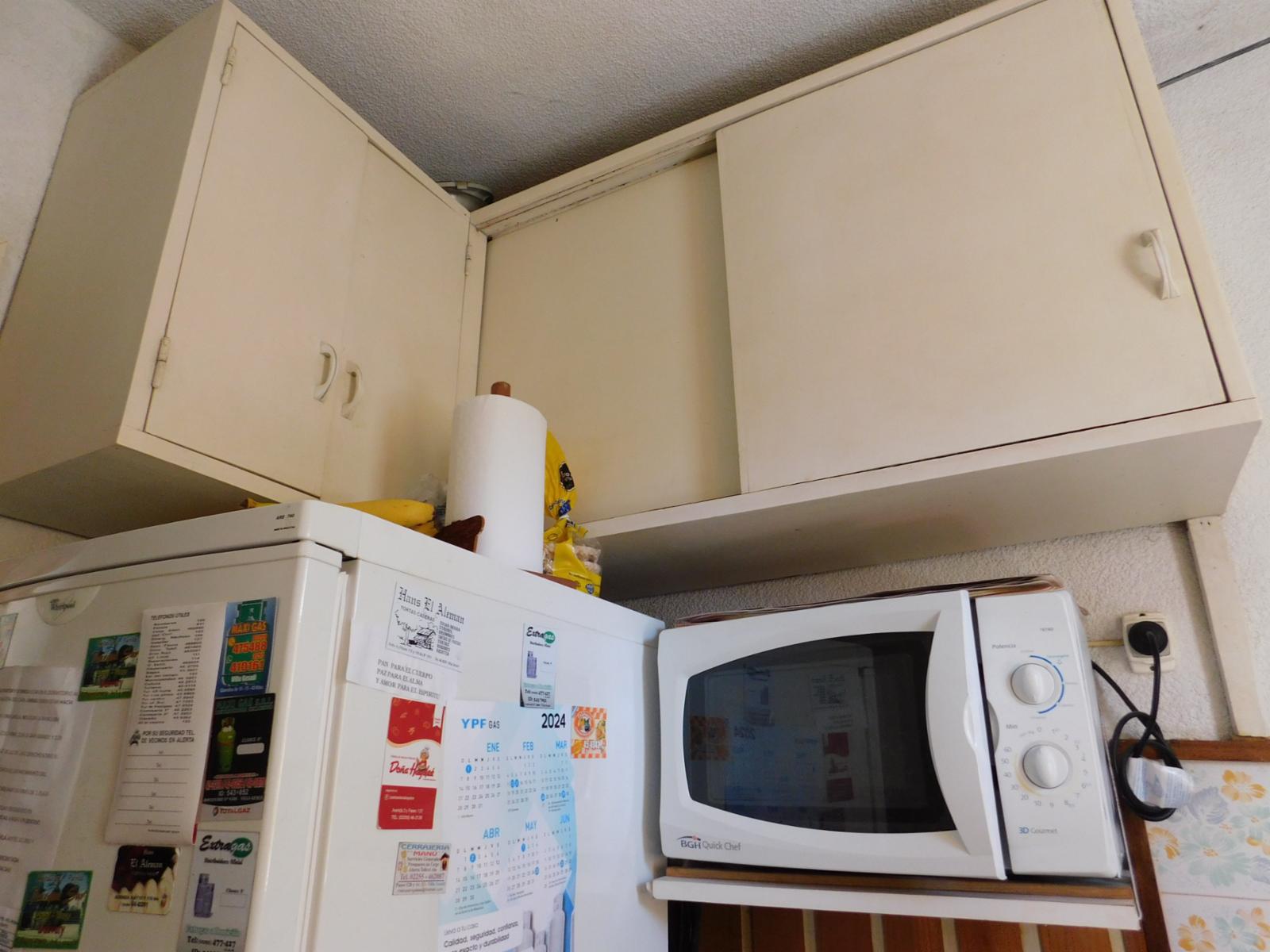 138 y playa · Villa Gesell — foto 9