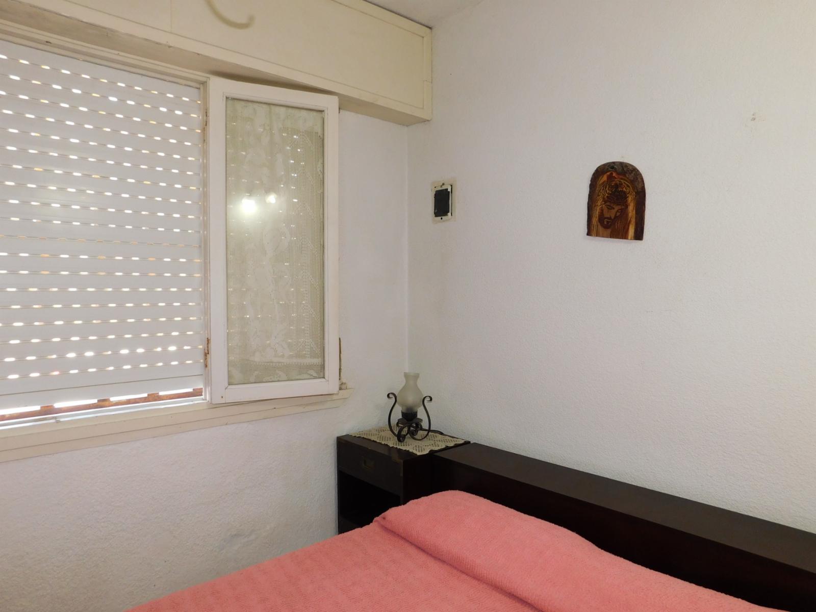 138 y playa · Villa Gesell — foto 10