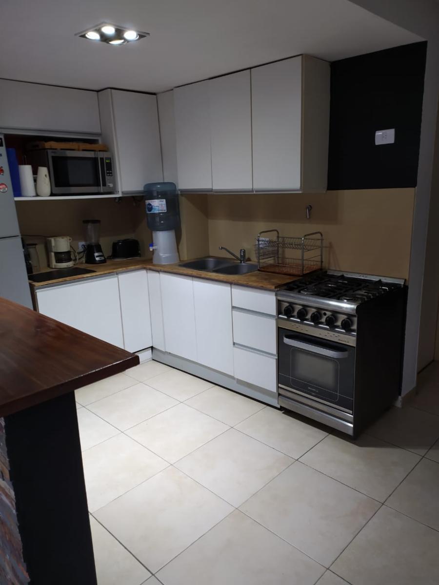 Complejo Villa Carmela · San Miguel — foto 12