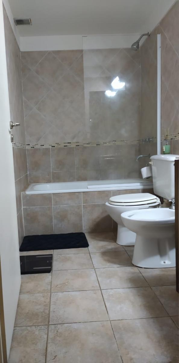 Complejo Villa Carmela · San Miguel — foto 3