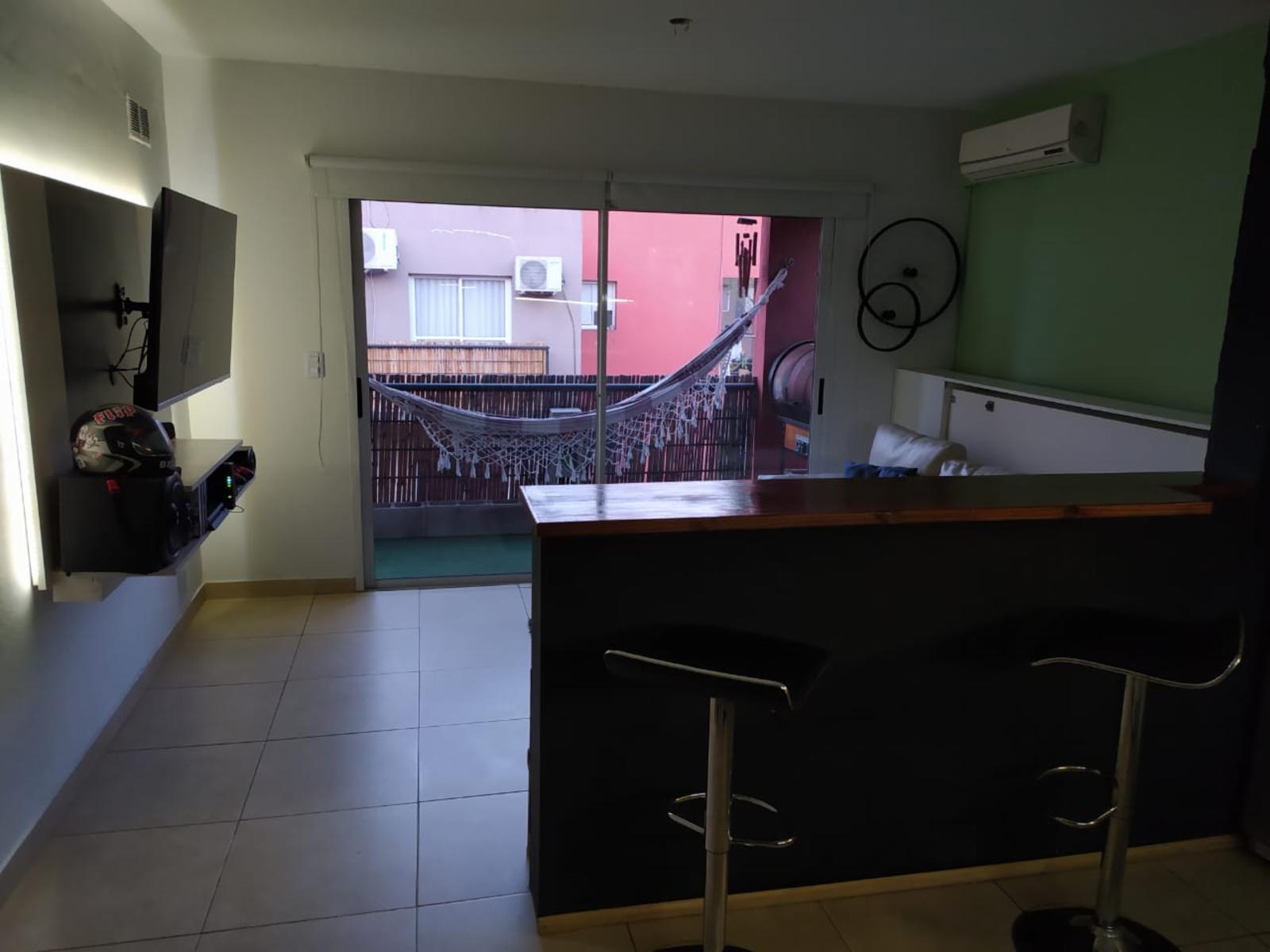 Complejo Villa Carmela · San Miguel — foto 4