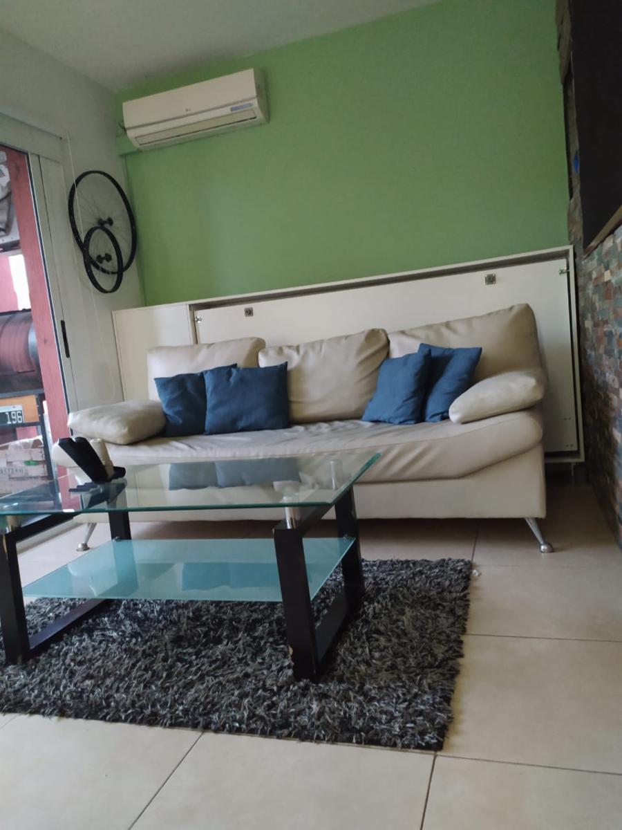 Complejo Villa Carmela · San Miguel — foto 5