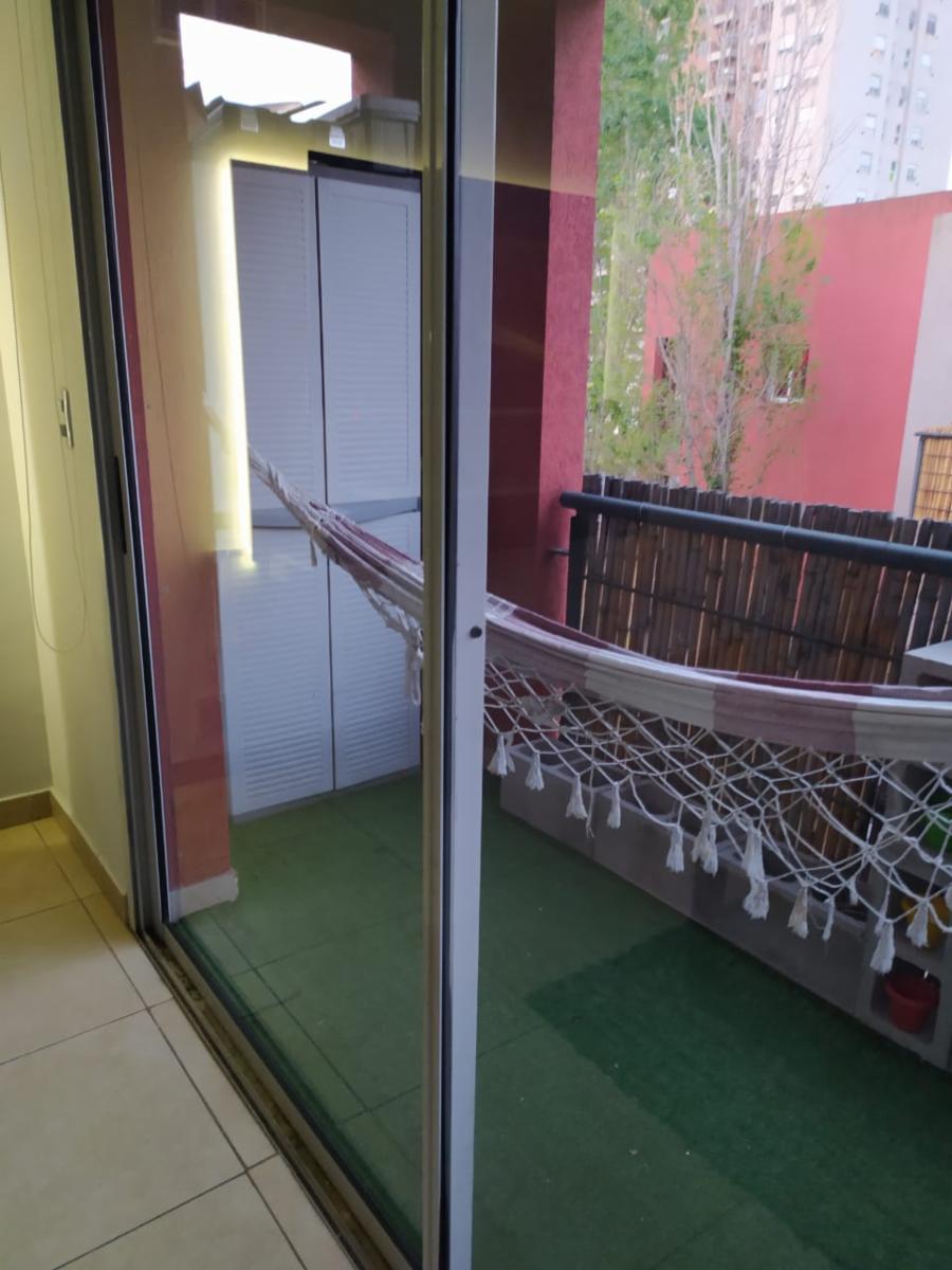 Complejo Villa Carmela · San Miguel — foto 6