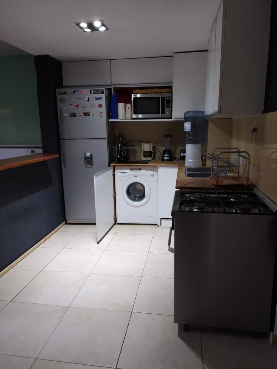 Complejo Villa Carmela · San Miguel — foto 7