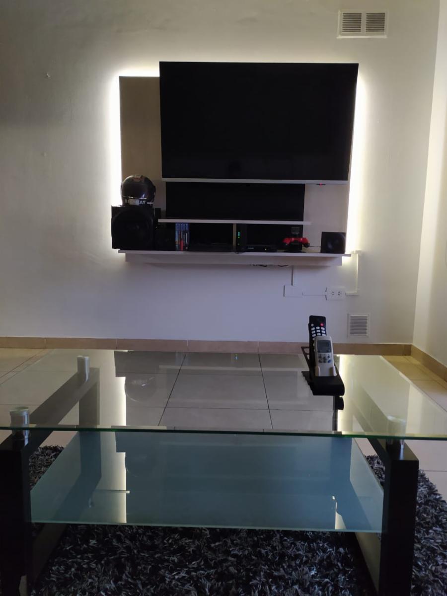 Complejo Villa Carmela · San Miguel — foto 8