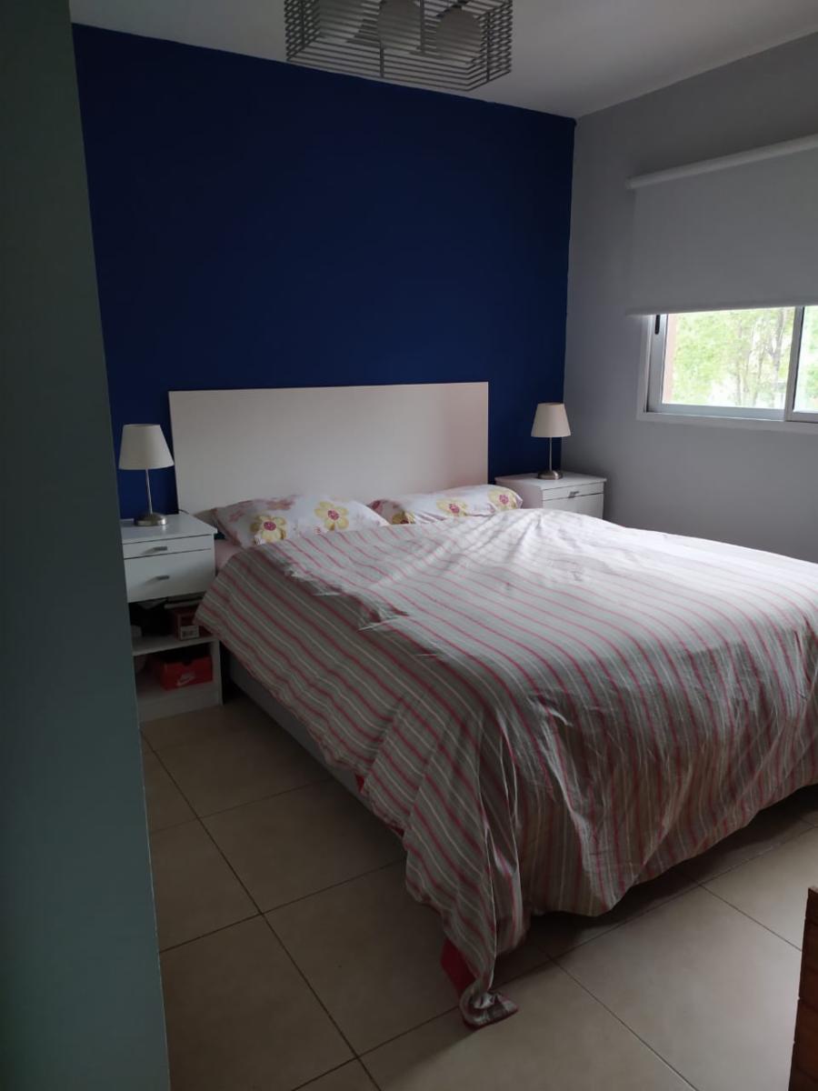 Complejo Villa Carmela · San Miguel — foto 9