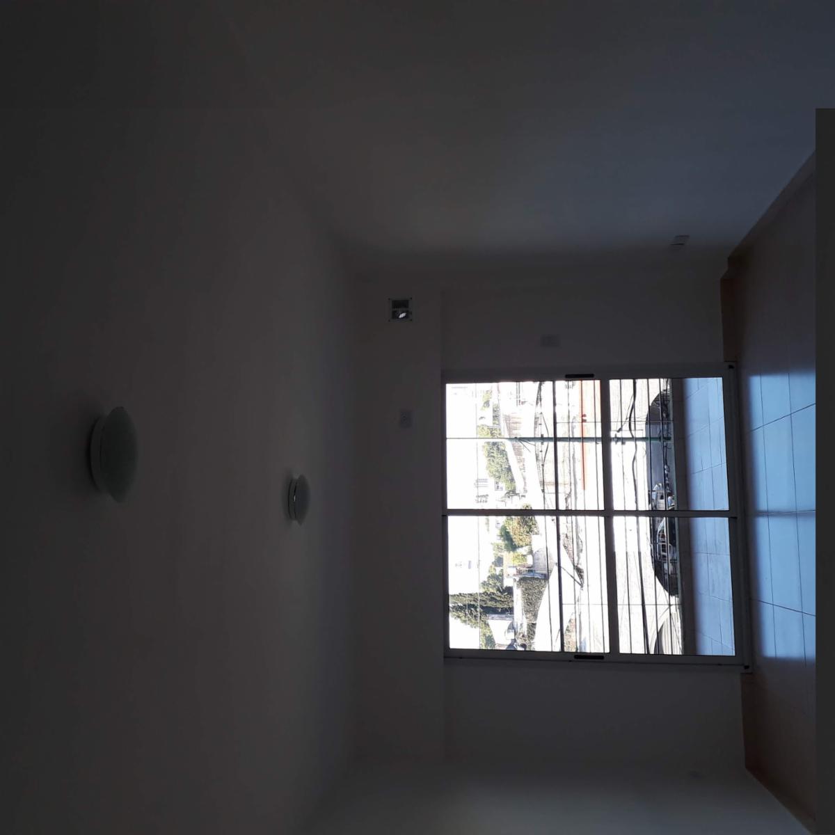 FONROUGE 278 · Lomas De Zamora — foto 11