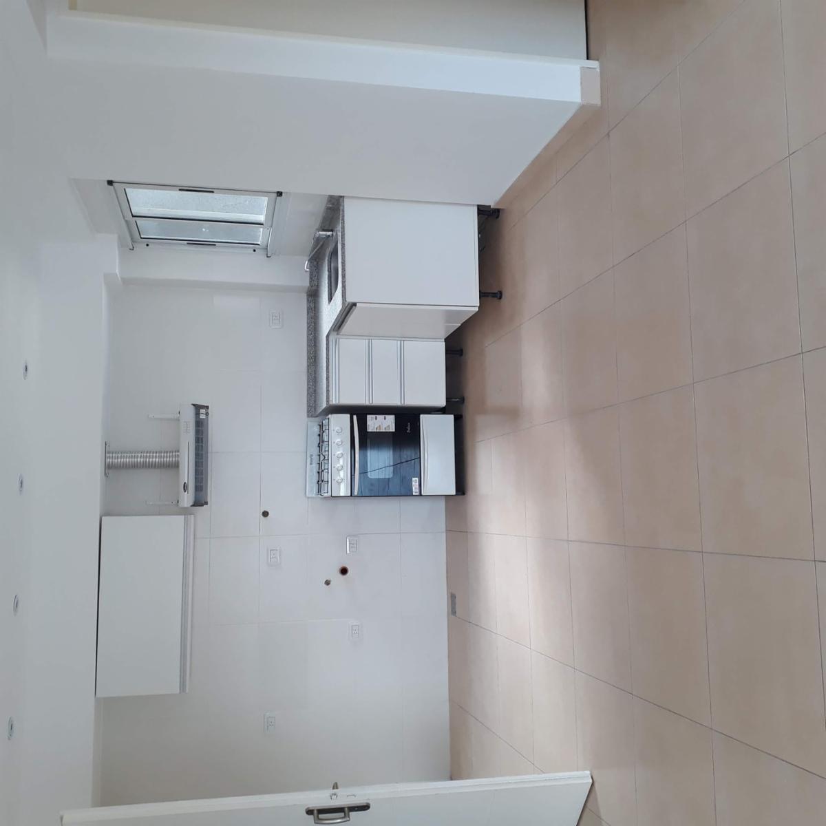 FONROUGE 278 · Lomas De Zamora — foto 12