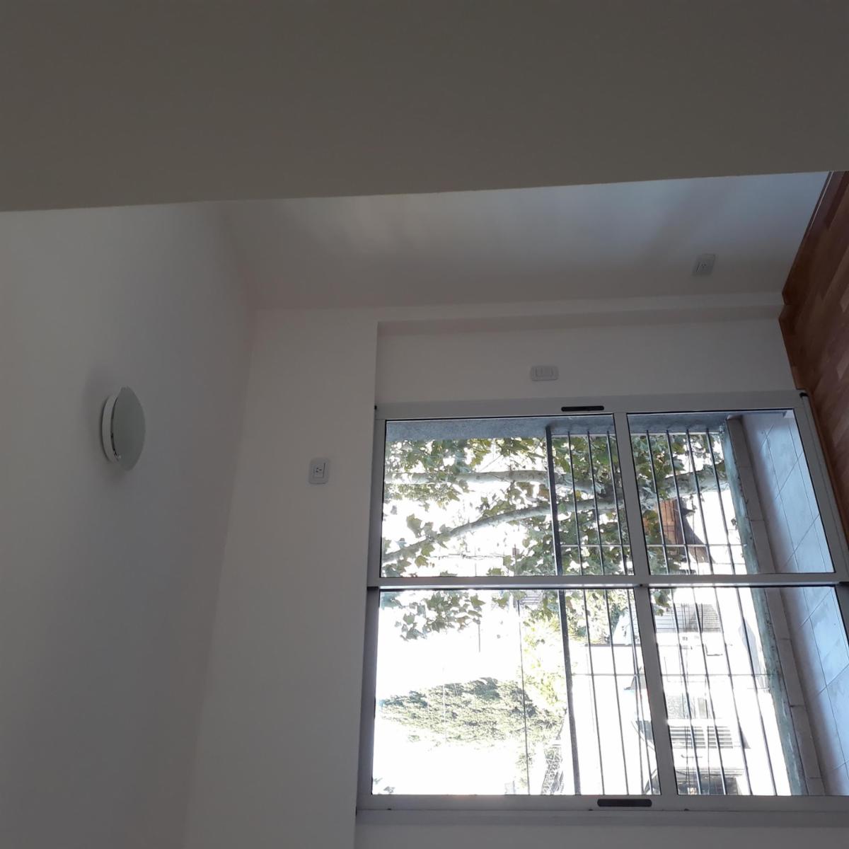 FONROUGE 278 · Lomas De Zamora — foto 15