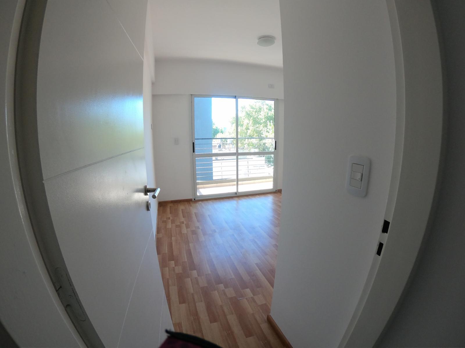 FONROUGE 278 · Lomas De Zamora — foto 16