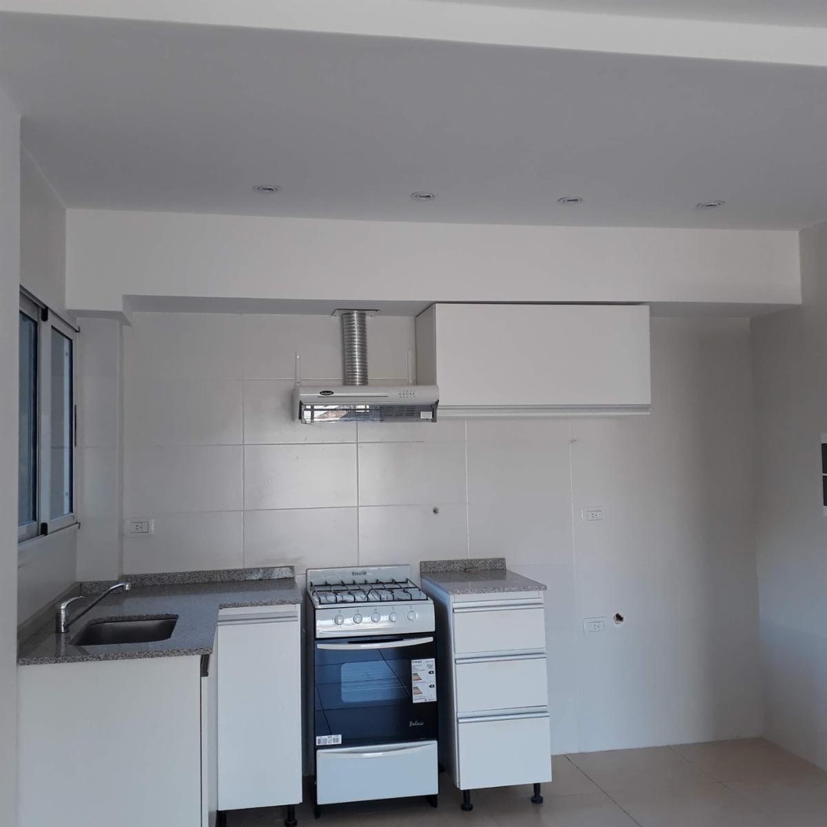 FONROUGE 278 · Lomas De Zamora — foto 18