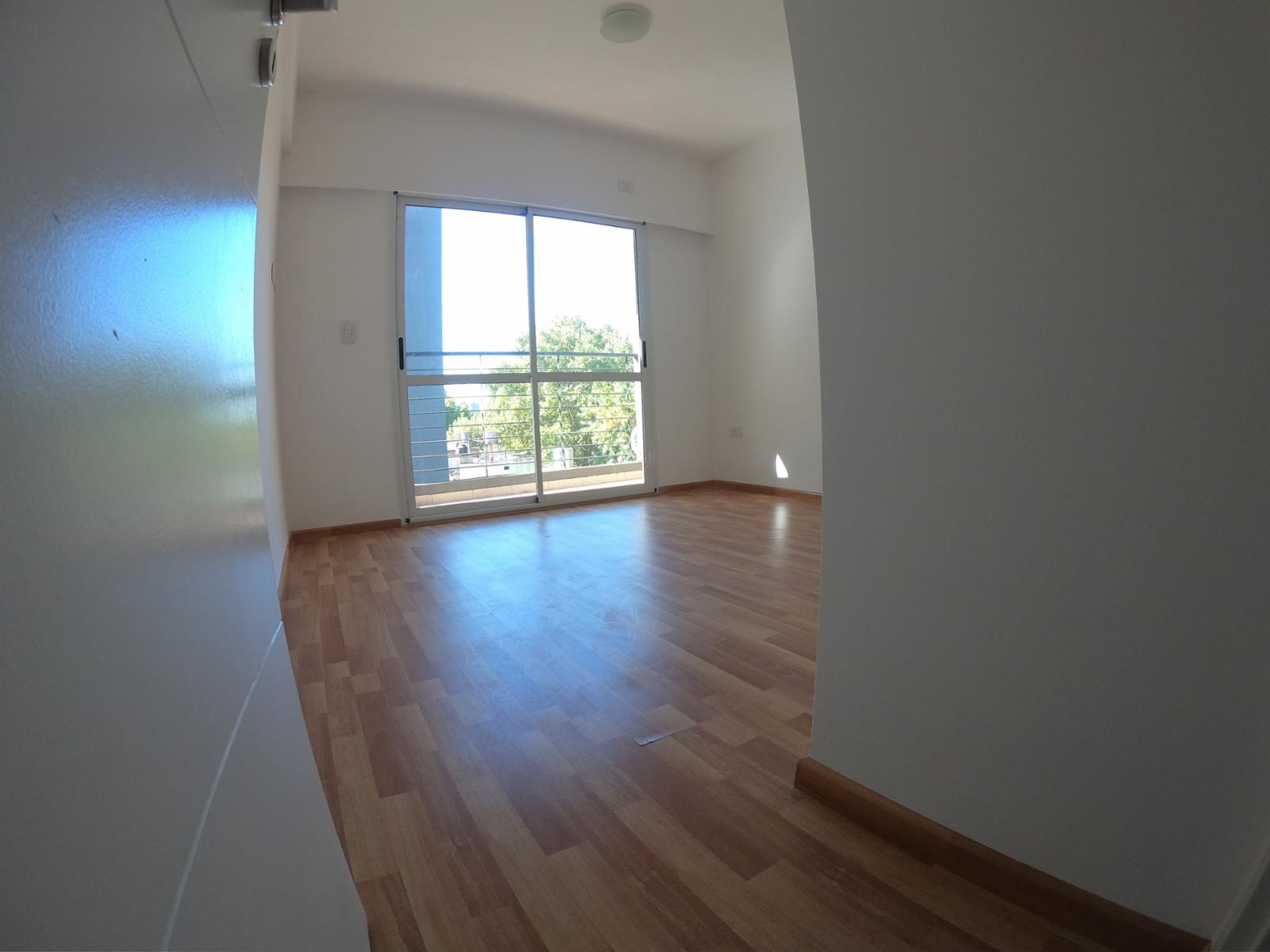 FONROUGE 278 · Lomas De Zamora — foto 19