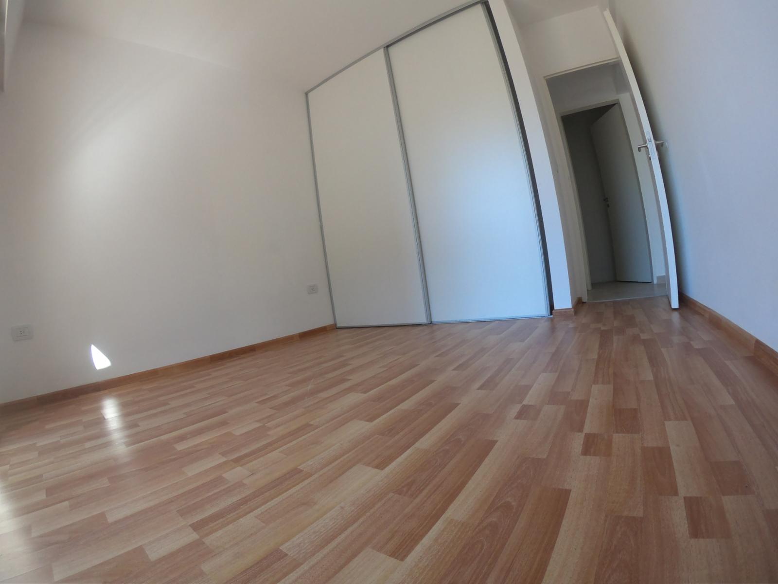 FONROUGE 278 · Lomas De Zamora — foto 20