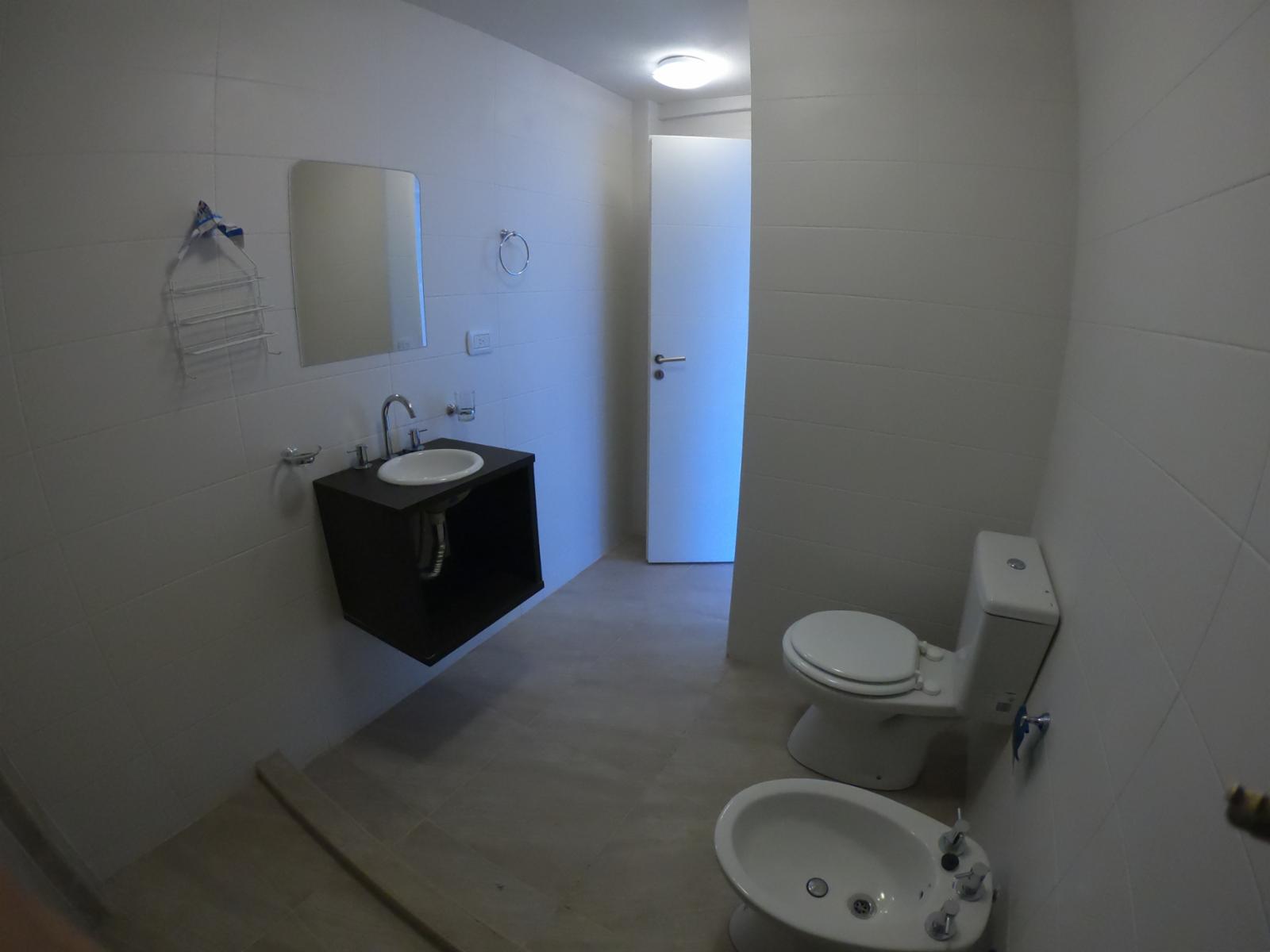FONROUGE 278 · Lomas De Zamora — foto 3