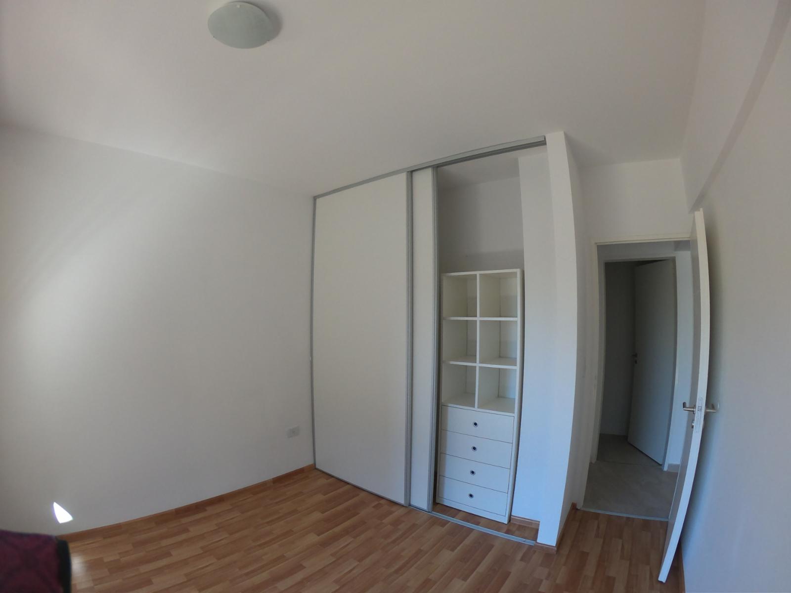 FONROUGE 278 · Lomas De Zamora — foto 21