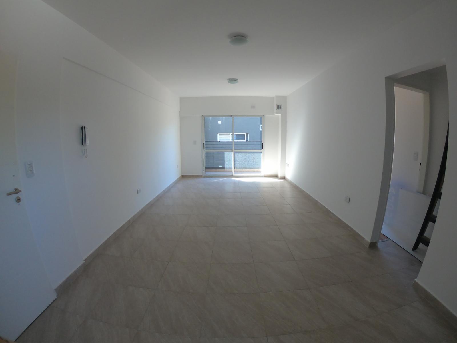 FONROUGE 278 · Lomas De Zamora — foto 4