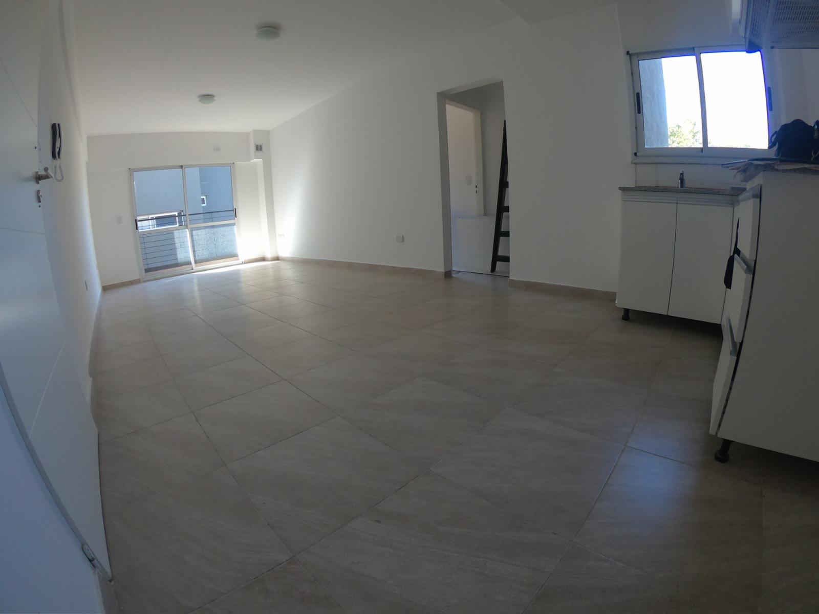 FONROUGE 278 · Lomas De Zamora — foto 5