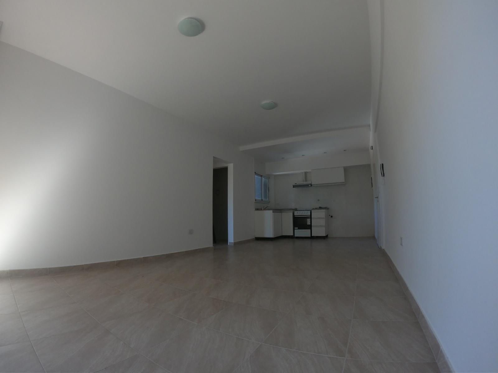 FONROUGE 278 · Lomas De Zamora — foto 6