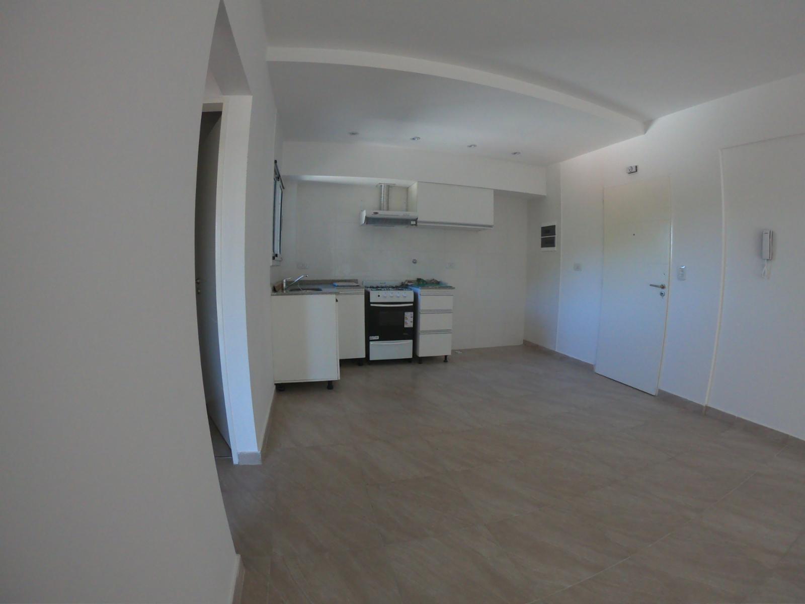FONROUGE 278 · Lomas De Zamora — foto 7