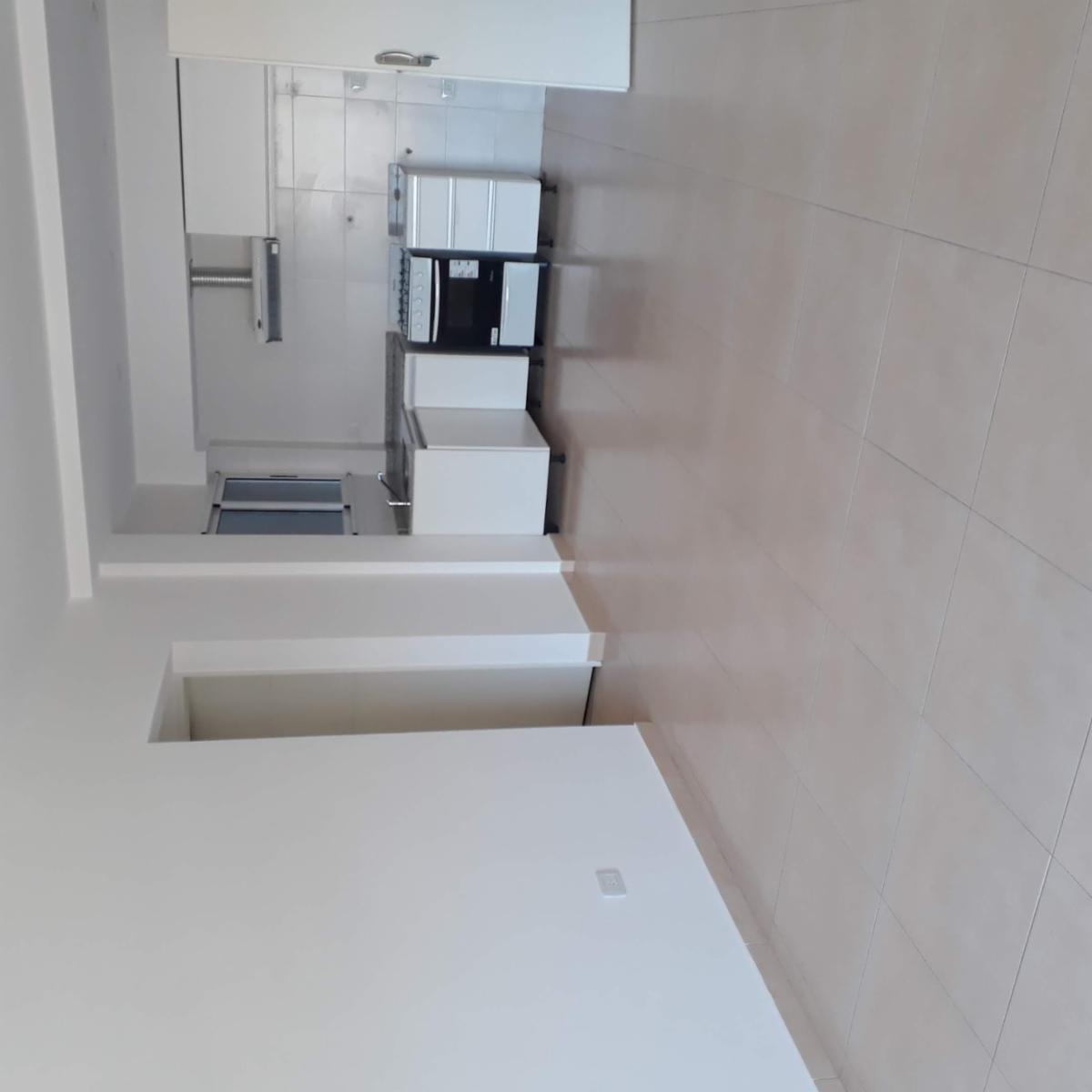 FONROUGE 278 · Lomas De Zamora — foto 8