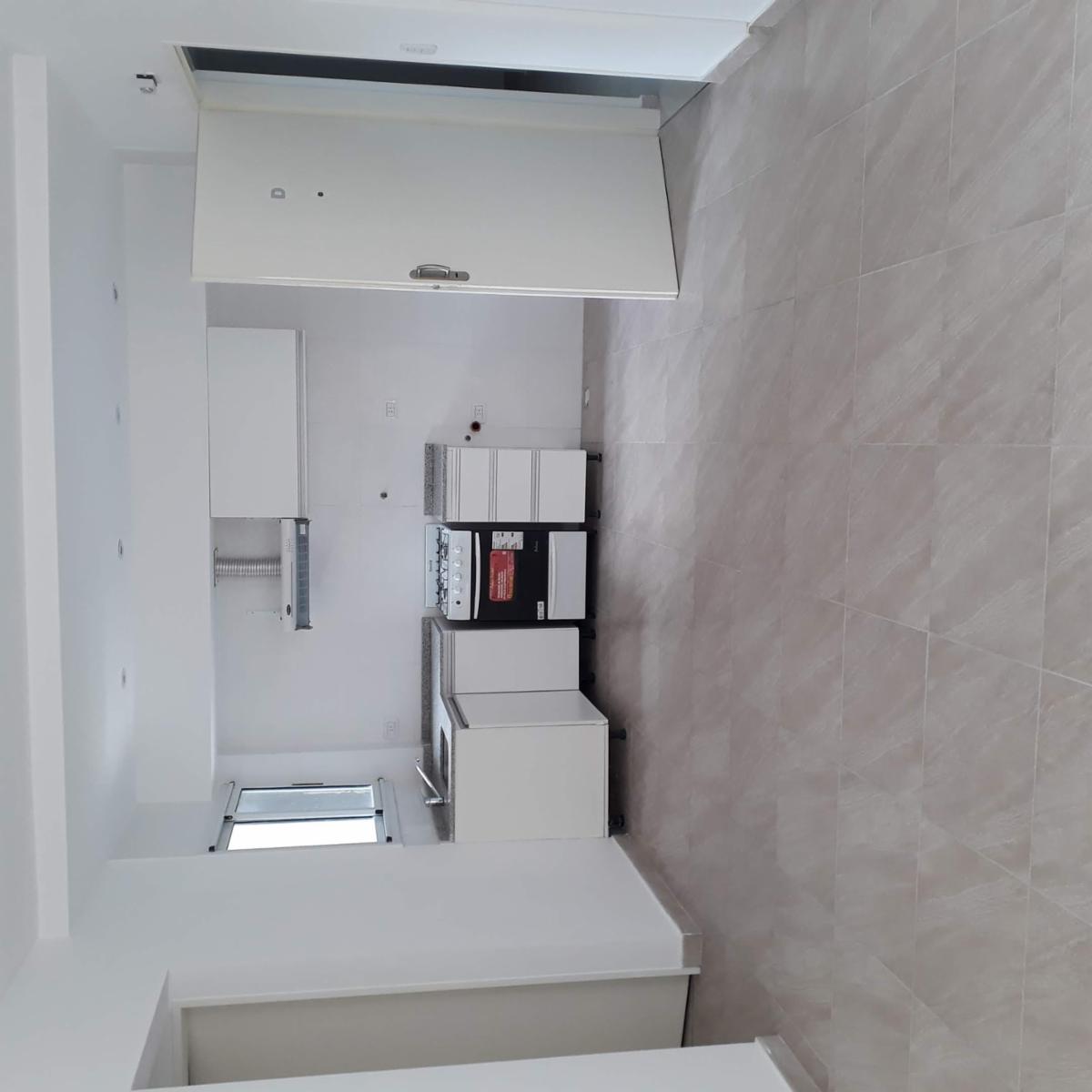 FONROUGE 278 · Lomas De Zamora — foto 10