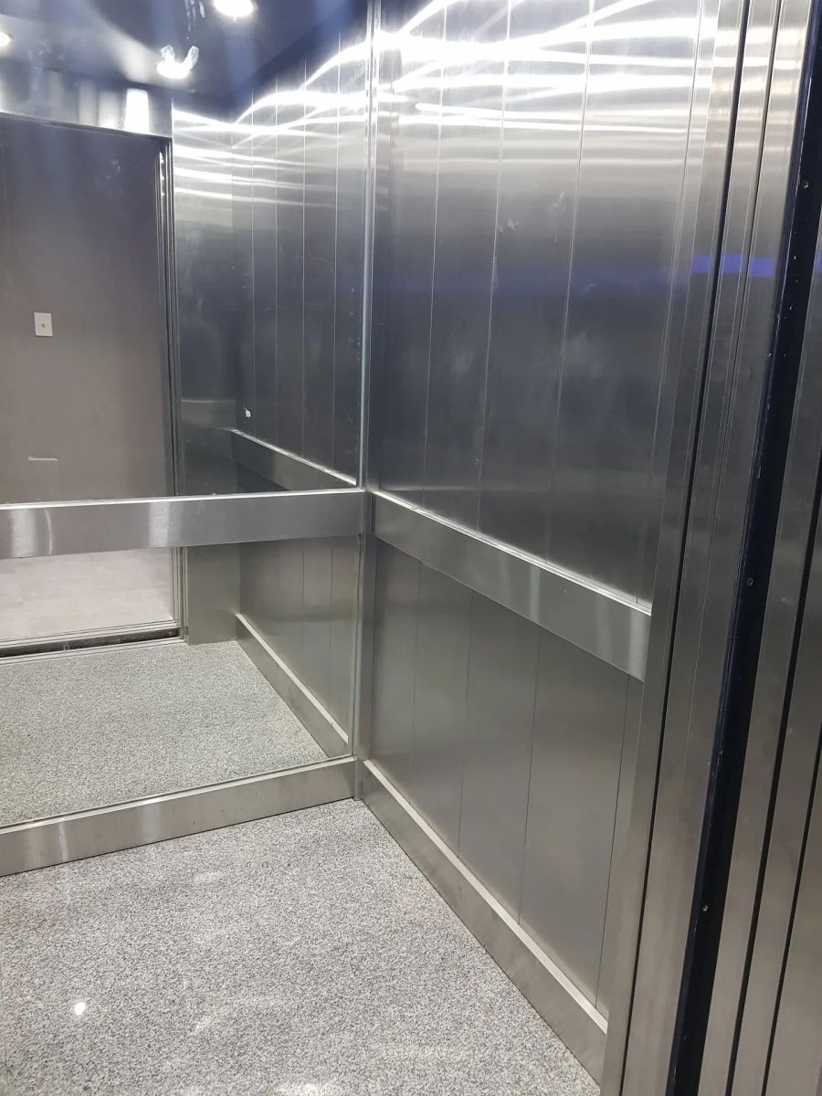 Gral. Bartolomé Mitre 2400 · Morón — foto 15
