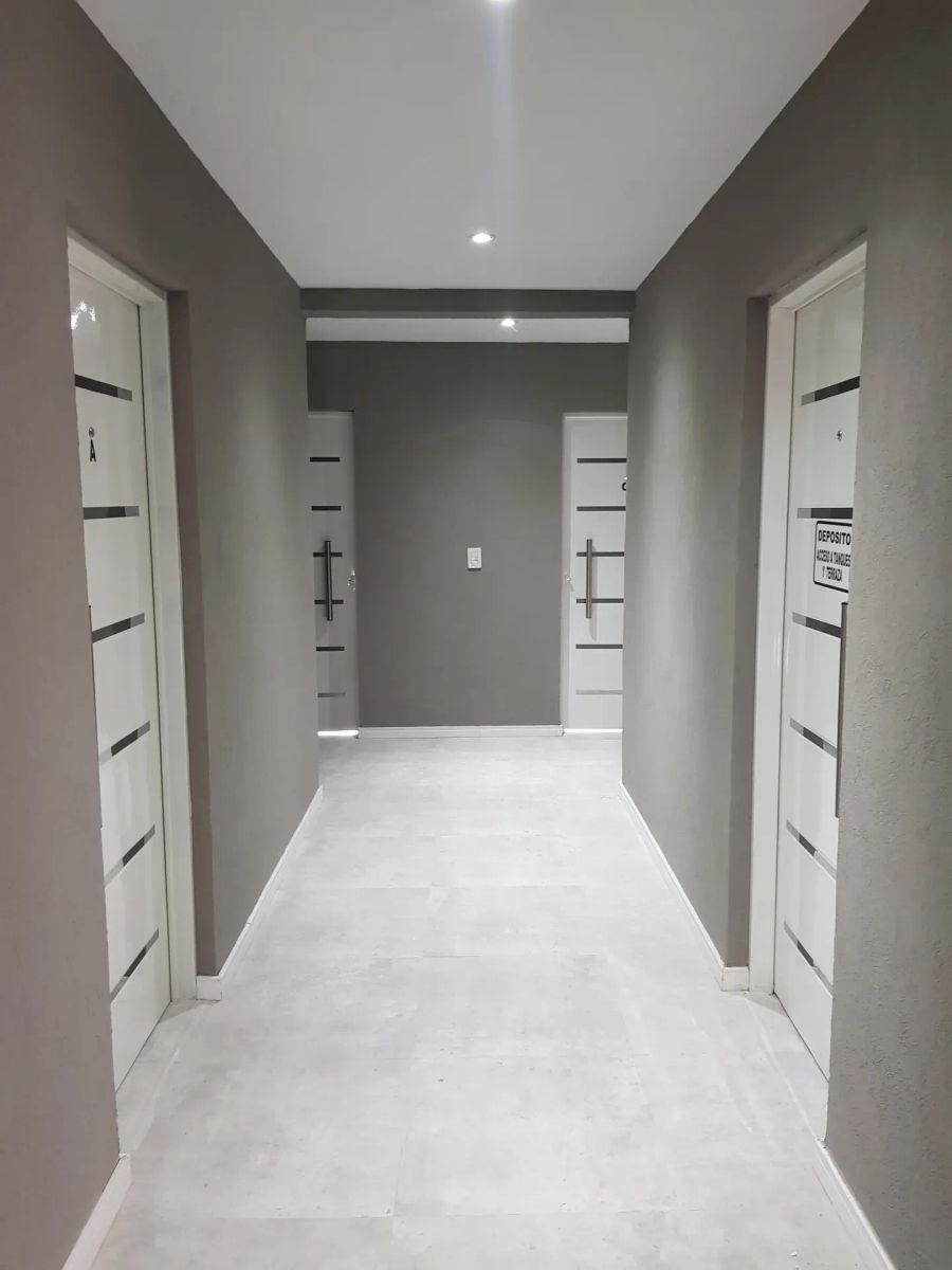 Gral. Bartolomé Mitre 2400 · Morón — foto 4