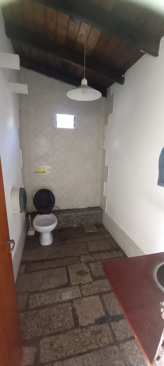AV. PTE PERON 499 · La Matanza — foto 15