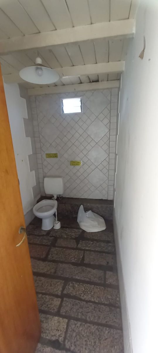 AV. PTE PERON 499 · La Matanza — foto 16
