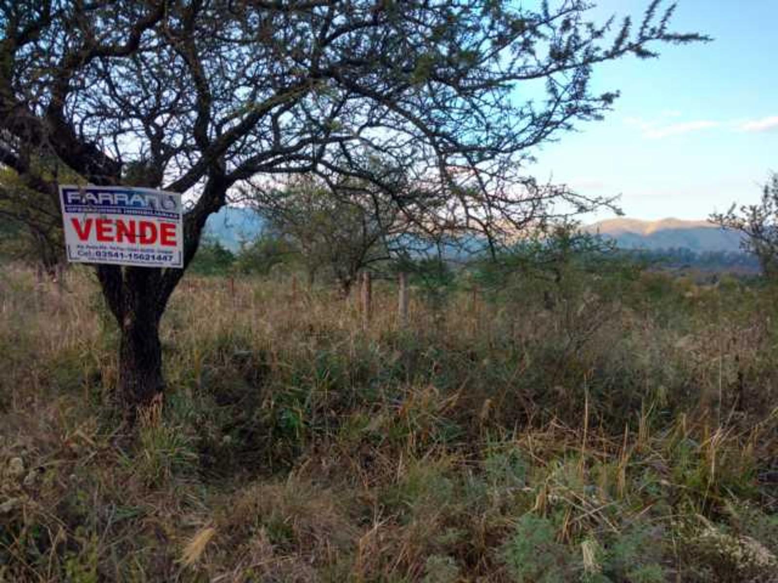 Asuncion · Punilla — foto 3