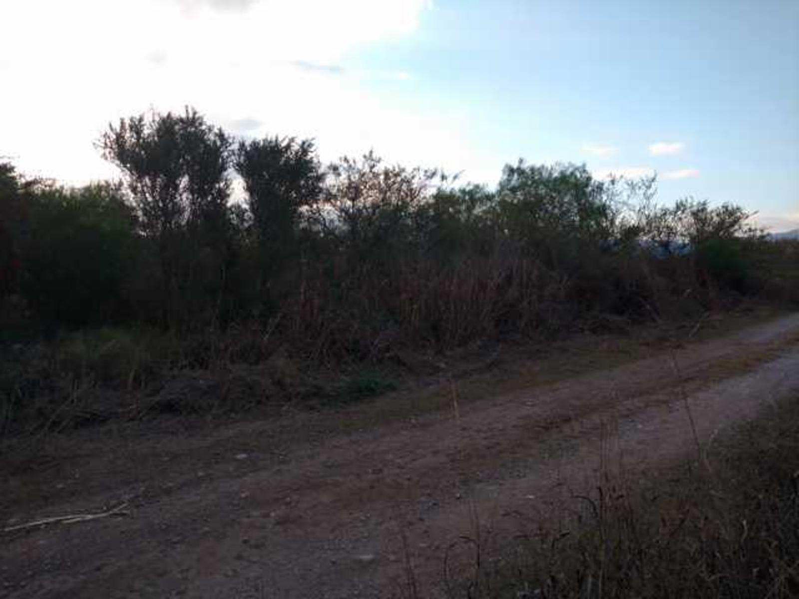 Asuncion · Punilla — foto 5