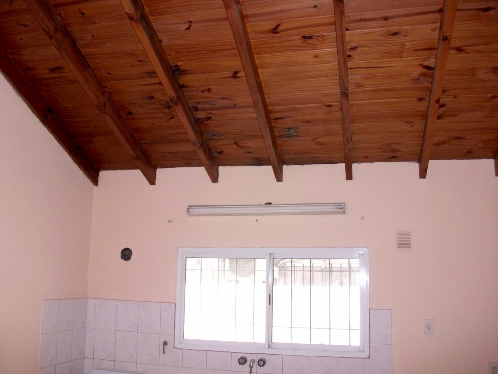 SAAVEDRA  1810 · San Martín — foto 3