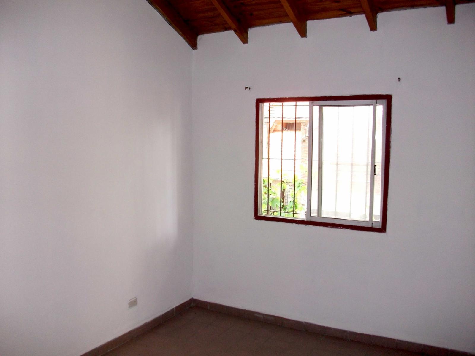 SAAVEDRA  1810 · San Martín — foto 4