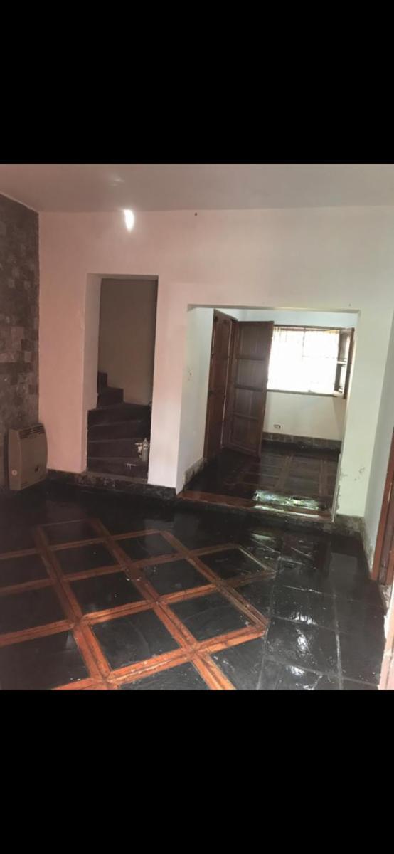 SOTO Y CALVO 3668 · San Martín — foto 4