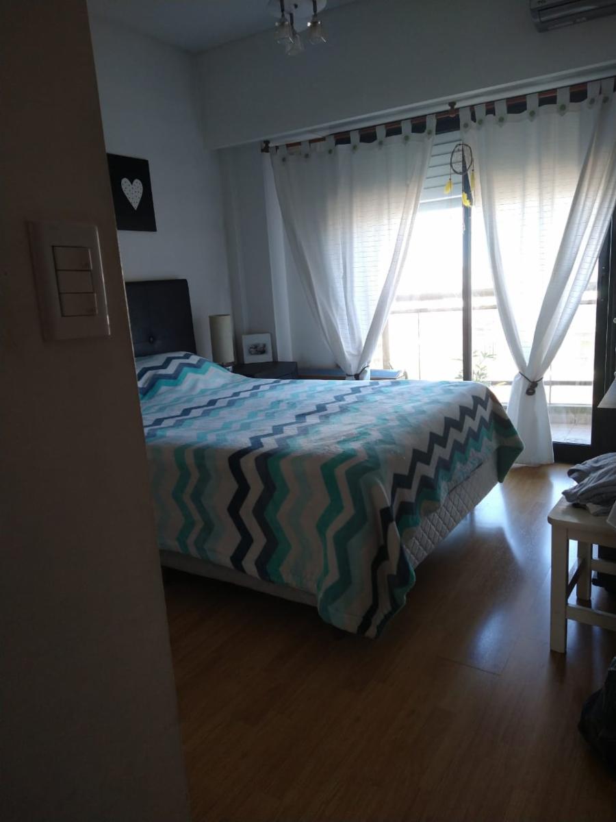 Olavarria 213 · Quilmes — foto 12