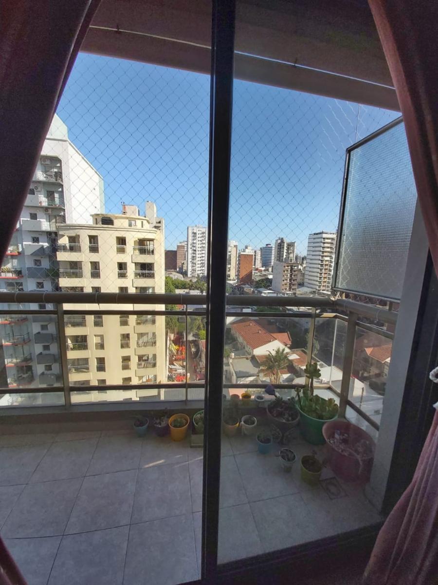 Olavarria 213 · Quilmes — foto 3