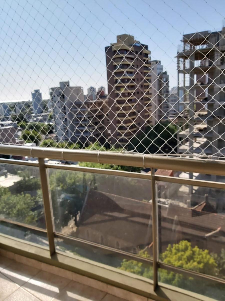 Olavarria 213 · Quilmes — foto 5