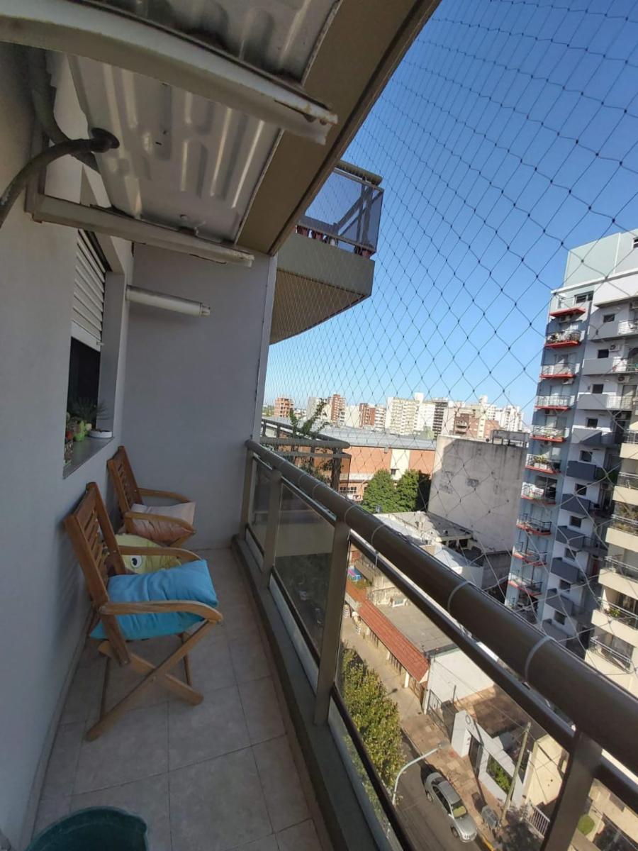 Olavarria 213 · Quilmes — foto 6
