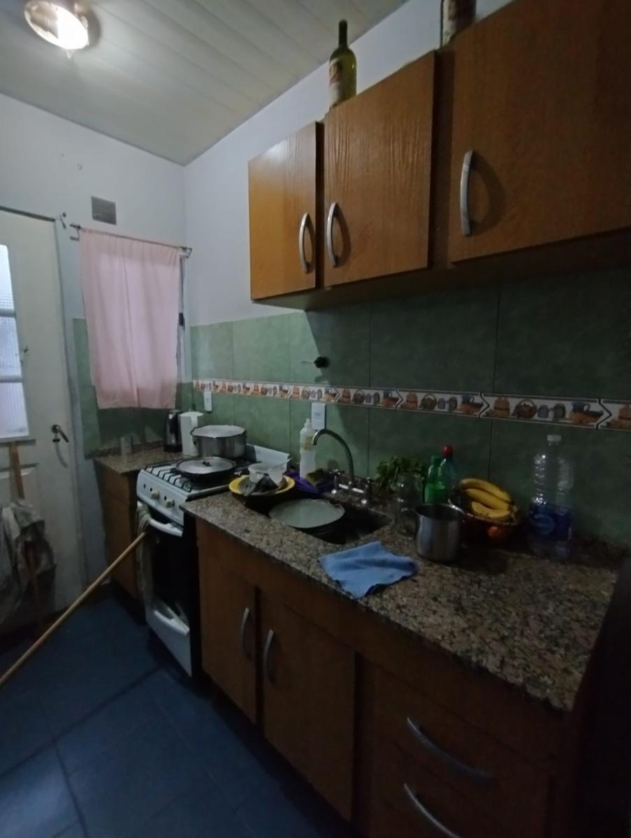 Beazley 450 · La Matanza — foto 11