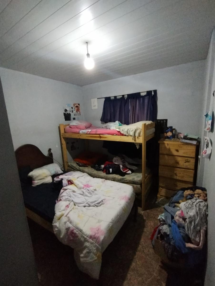 Beazley 450 · La Matanza — foto 12