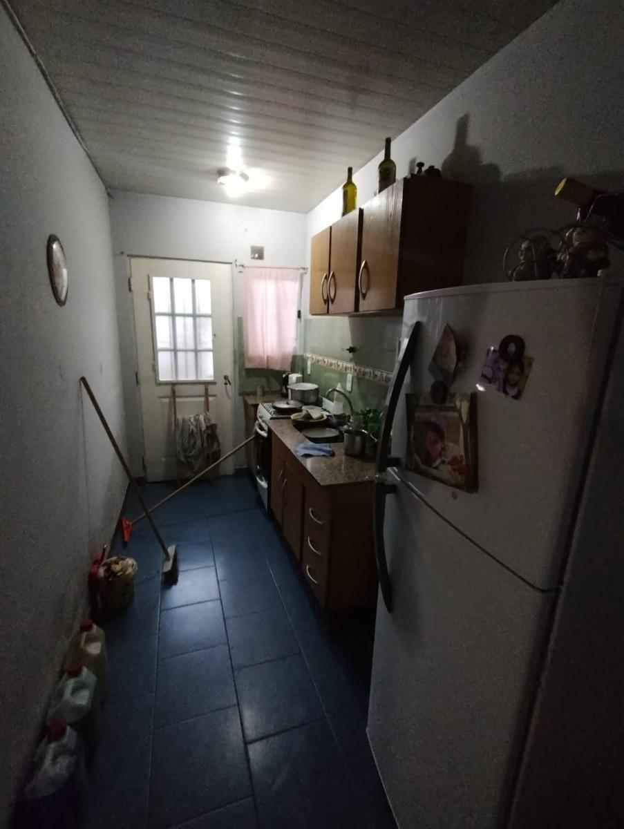 Beazley 450 · La Matanza — foto 13